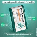 PROBIOTIT