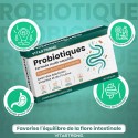 PROBIOTIT