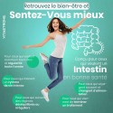 PROBIOTIT