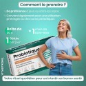 PROBIOTIT