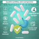 PROBIOTIT