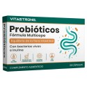 PROBIOTIT