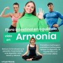 PROBIOTIT