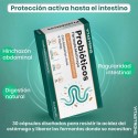 PROBIOTIT