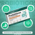 PROBIOTIT