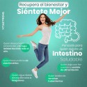 PROBIOTIT