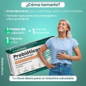 PROBIOTIT