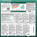 PROBIOTIT