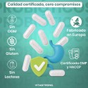PROBIOTIT
