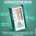 PROBIOTIT
