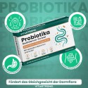 PROBIOTIT