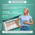 PROBIOTIT