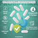PROBIOTIT