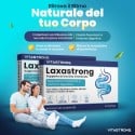 LAXASTRONG