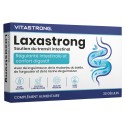 LAXASTRONG