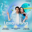 LAXASTRONG