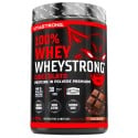 WHEYSTRONG PROTEIINI