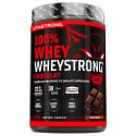 WHEYSTRONG PROTEIINI