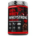 WHEYSTRONG PROTEIINI