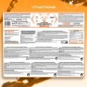 HARJOITUSTA EDESSÄ - KOFEIINITON