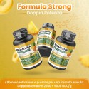 BROMELAIINI 270 tabl