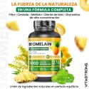 BROMELAIINI 270 tabl