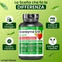 KOENTSYYMI Q10