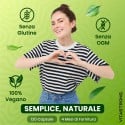 KOENTSYYMI Q10