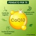 KOENTSYYMI Q10