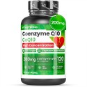KOENTSYYMI Q10