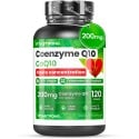 KOENTSYYMI Q10