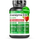 KOENTSYYMI Q10