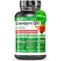 KOENTSYYMI Q10