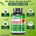 KOENTSYYMI Q10