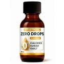 ZERO DROPS VANILJA