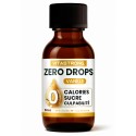 ZERO DROPS VANILJA