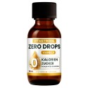 ZERO DROPS VANILJA