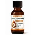 ZERO DROPS KANELI