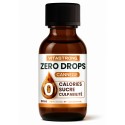 ZERO DROPS KANELI