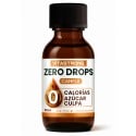 ZERO DROPS KANELI