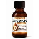 ZERO DROPS KANELI