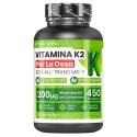 K2-VITAMIINI
