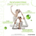 K2-VITAMIINI
