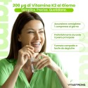 K2-VITAMIINI