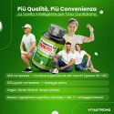 K2-VITAMIINI