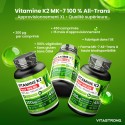K2-VITAMIINI