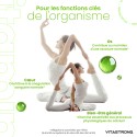 K2-VITAMIINI