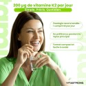 K2-VITAMIINI