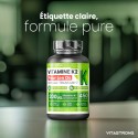 K2-VITAMIINI