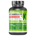 K2-VITAMIINI